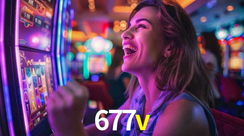 677v bet