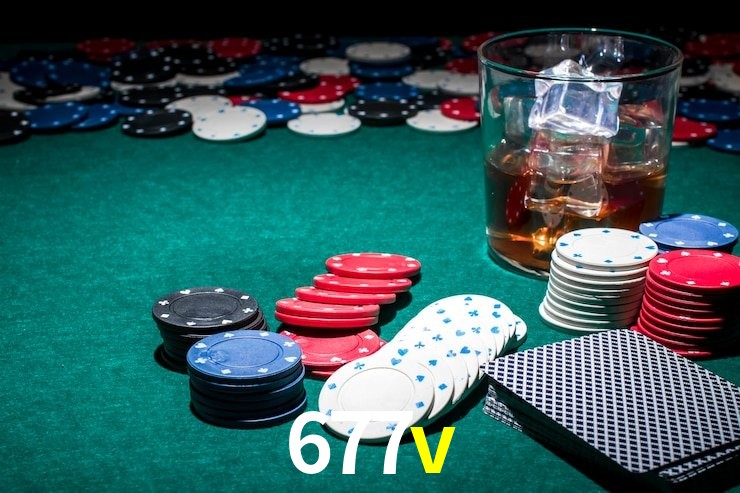 Mesa de Blackjack 677v