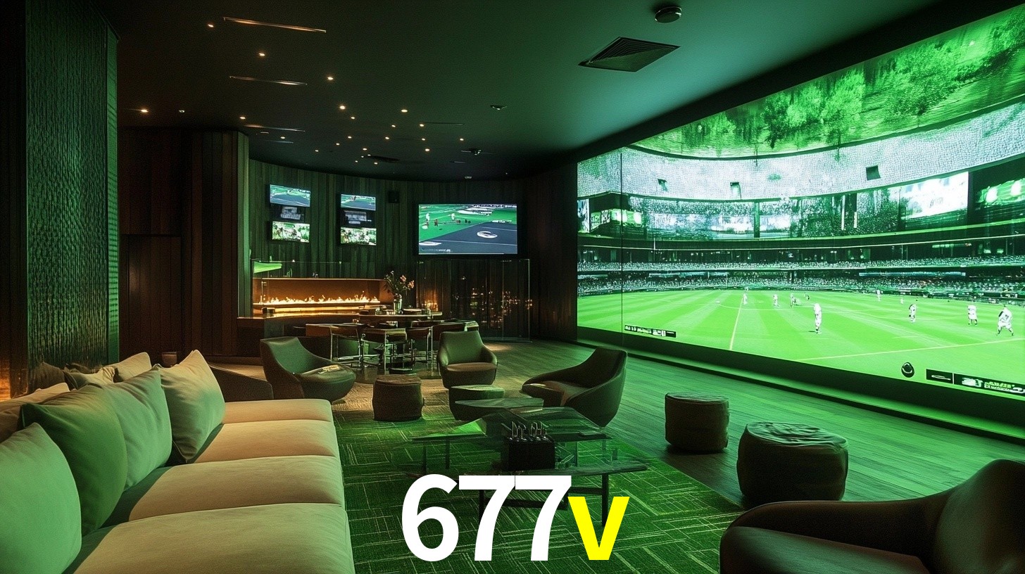 677v.com