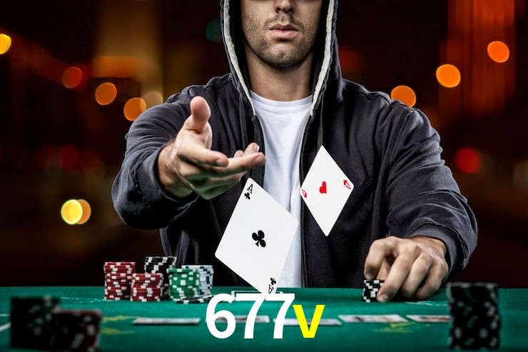 677v