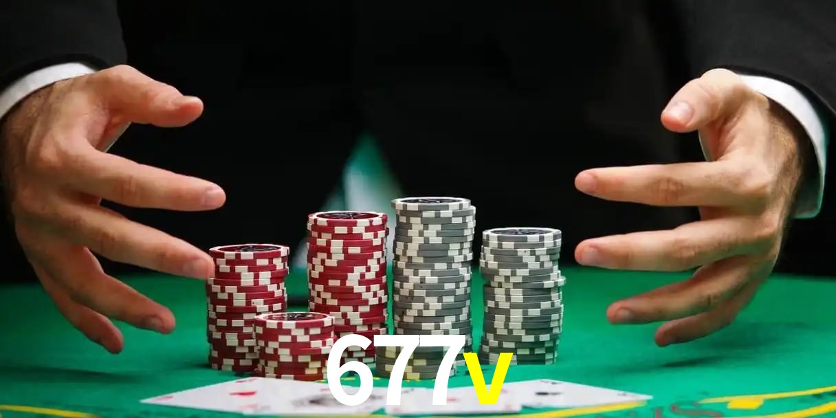 677v telegram