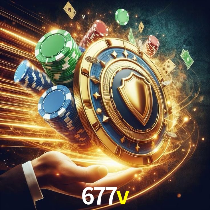 677v Win