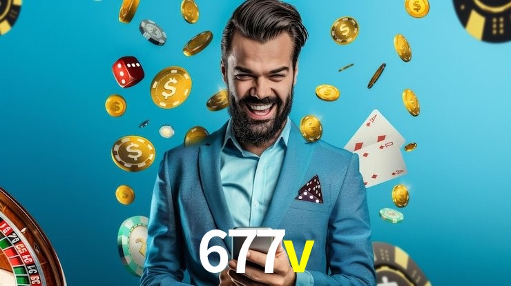 Games Directory 677v