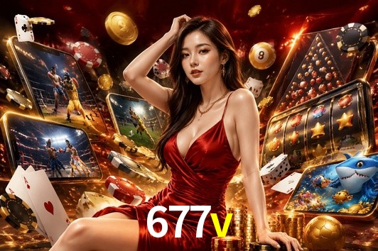 Statistics 677v