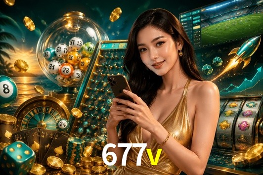 Secure Login 677v