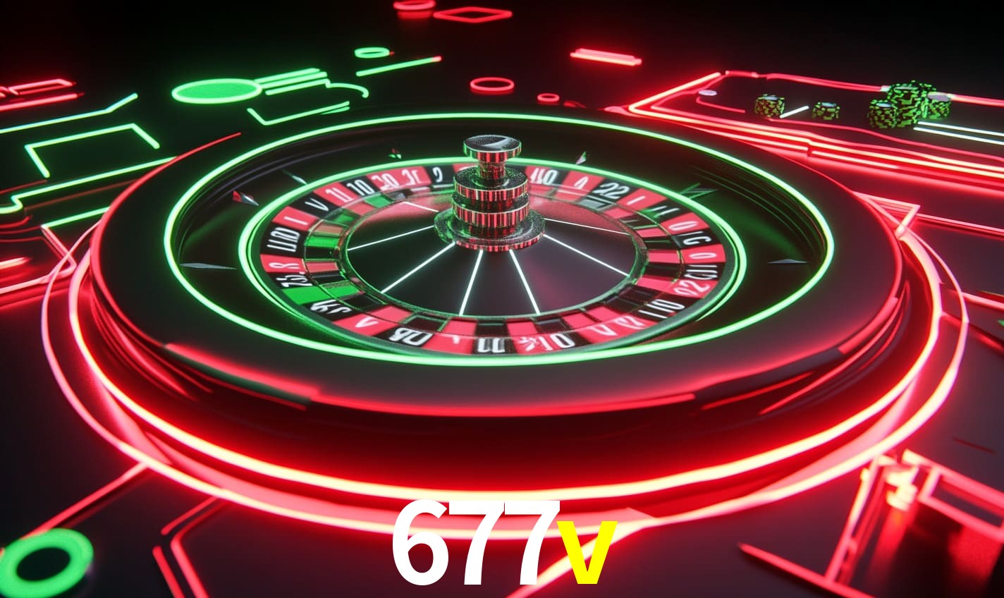 Explorando a Categoria de Eventos em Apostas na 677v