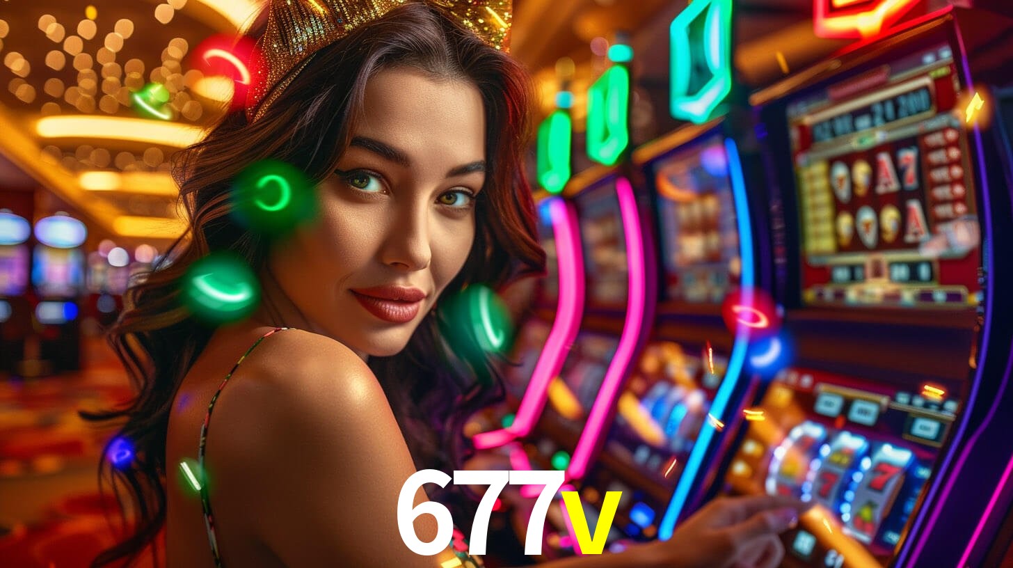 677v,677v.com