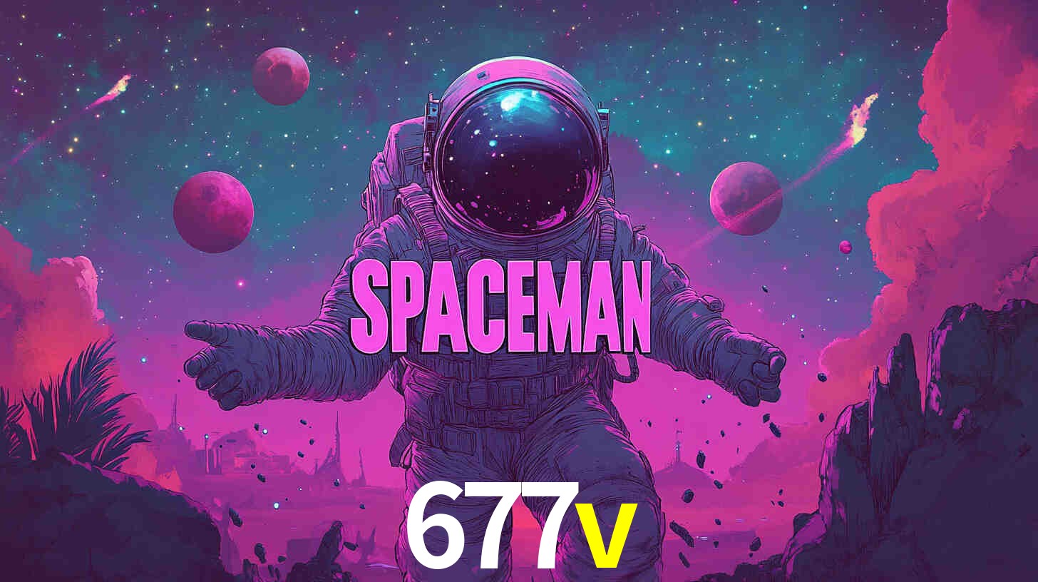 A Experiência Imersiva dos Cassinos Ao Vivo no 677v