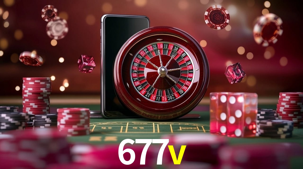 Tennis Betting 677v