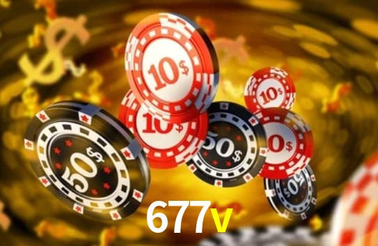Jogo Spaceman 677v