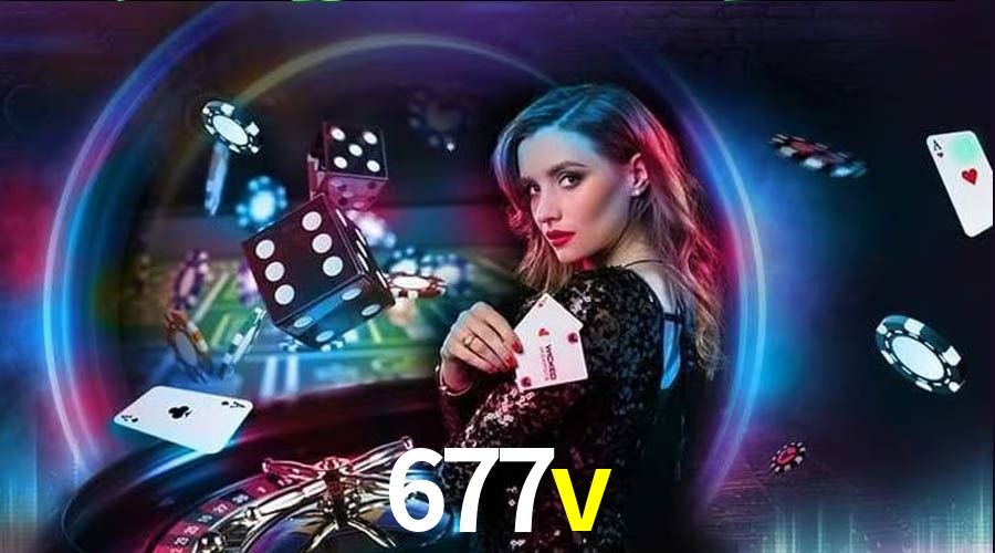 Weekend Specials 677v