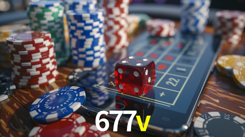 677v bet