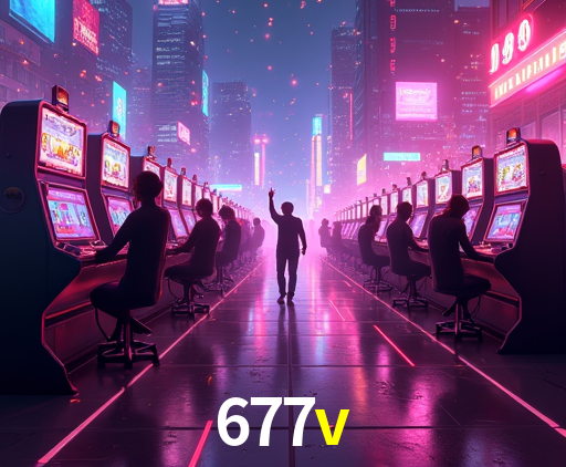 Bônus Diários 677v
