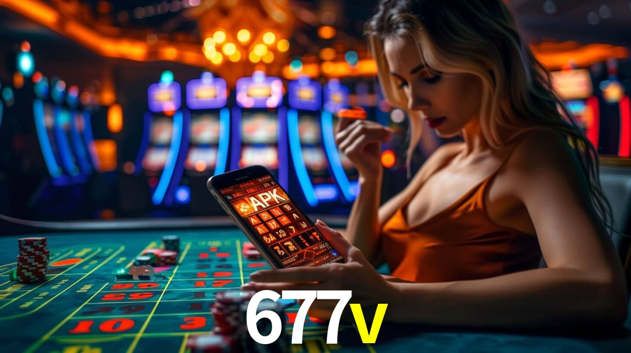 Spaceman Game 677v