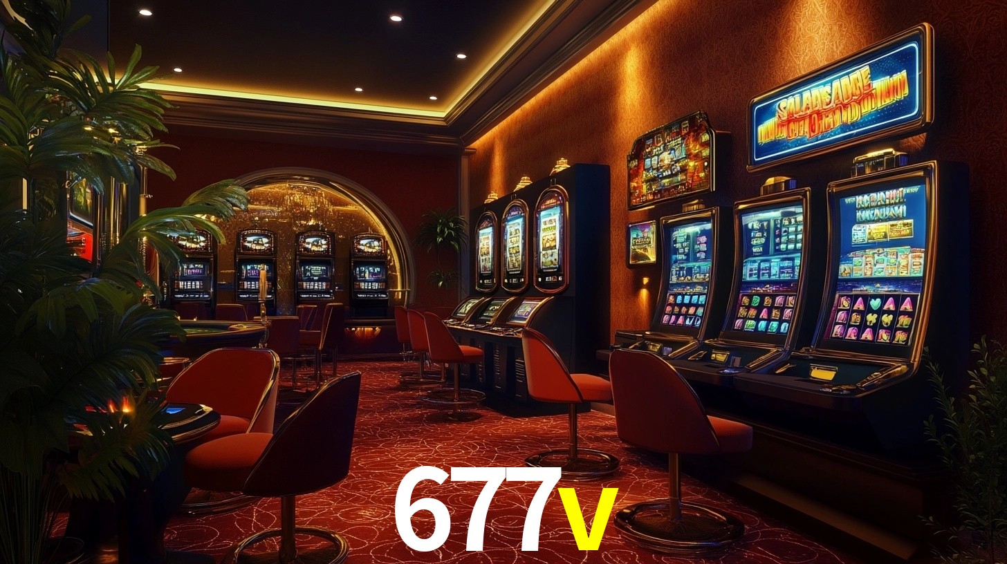Daily Bonuses 677v