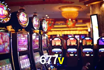 677v cassino online