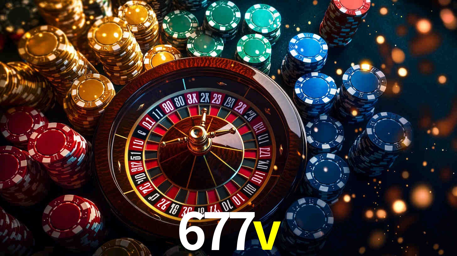Instant EasyPaisa 677v