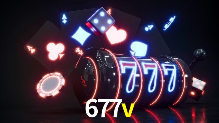Sports Statistics 677v