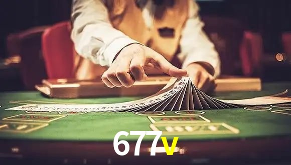 Crash Games Statistics 677v