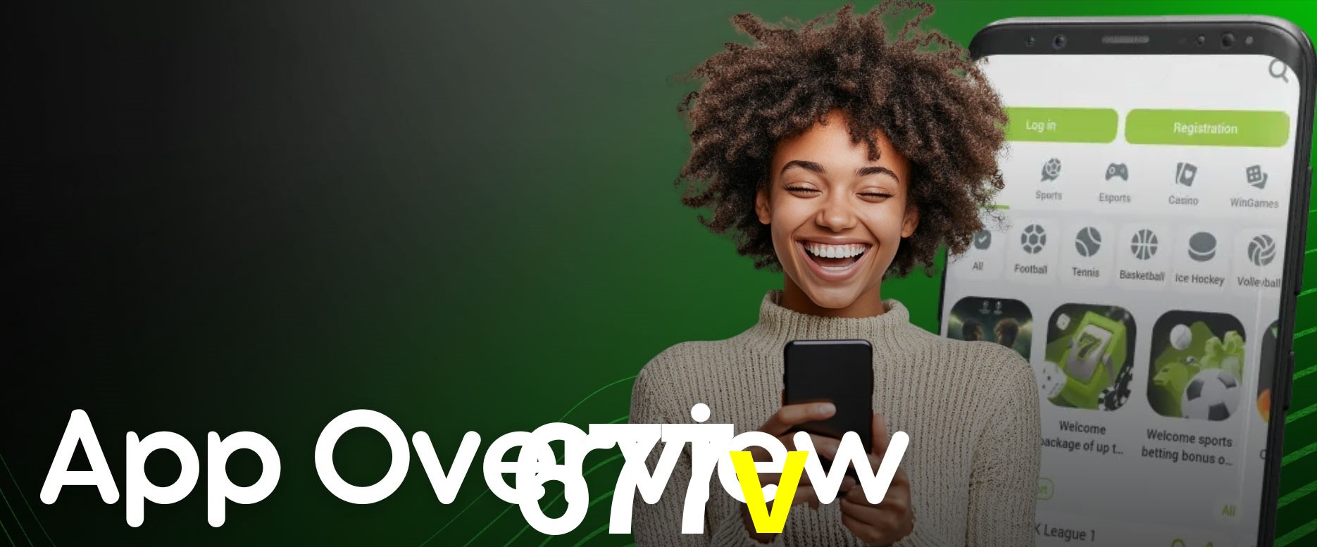 Quick Registration 677v