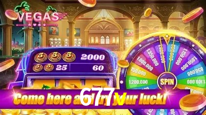 Security Systems 677v