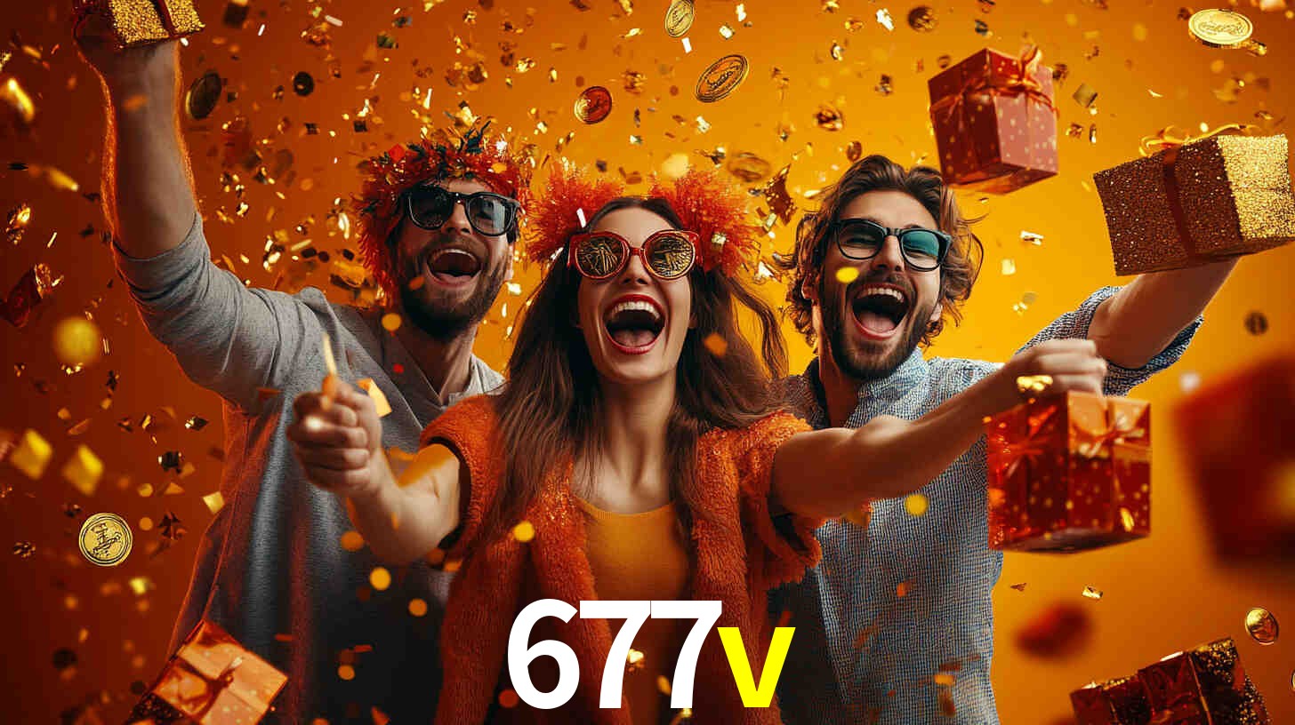 677v,677v.com