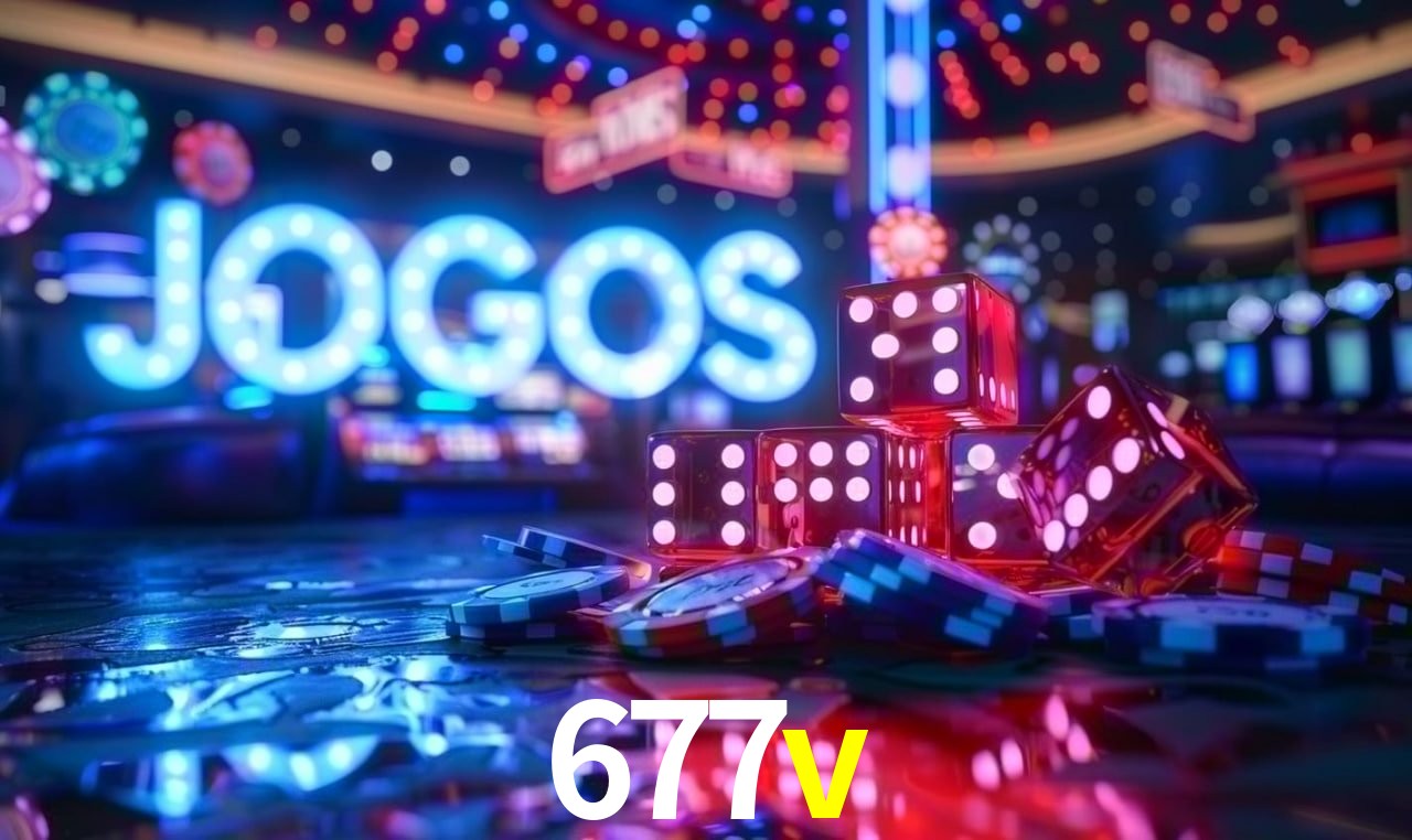 Jogos Exclusivos 677v