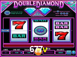 A Revolução dos Aplicativos de Jogos no 677v