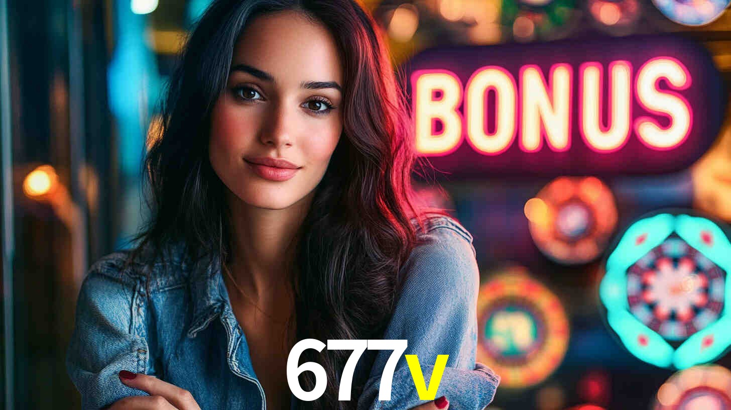 677v.com