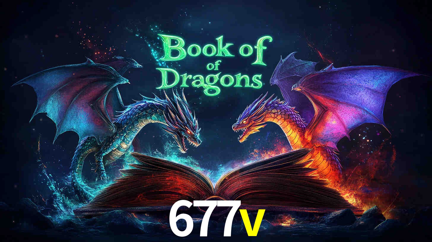 Descubra o Programa VIP da 677v: Vantagens Exclusivas para Jogadores