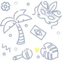 Apostas Esportivas na 677v: Um Guia Completo