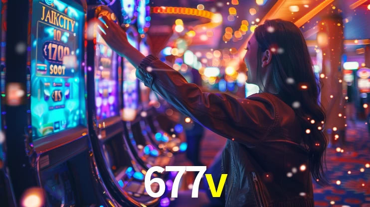 677v.com
