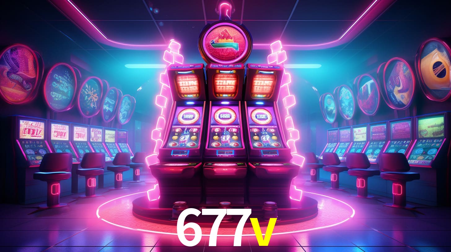 677v,677v.com
