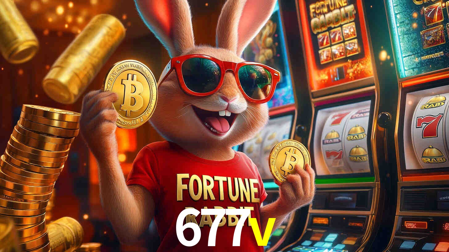 A Experiência Imersiva dos Cassinos Ao Vivo no 677v