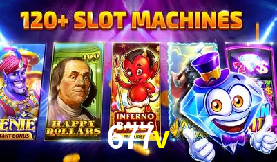 Seasonal Promotions 677v