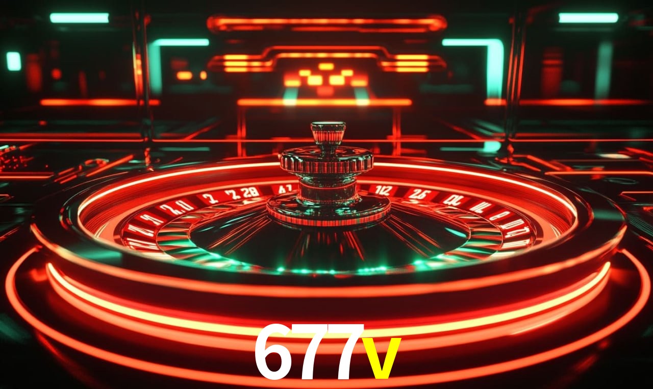 A Ascensão dos Esportes Eletrônicos: Um Novo Paradigma no Entretenimento