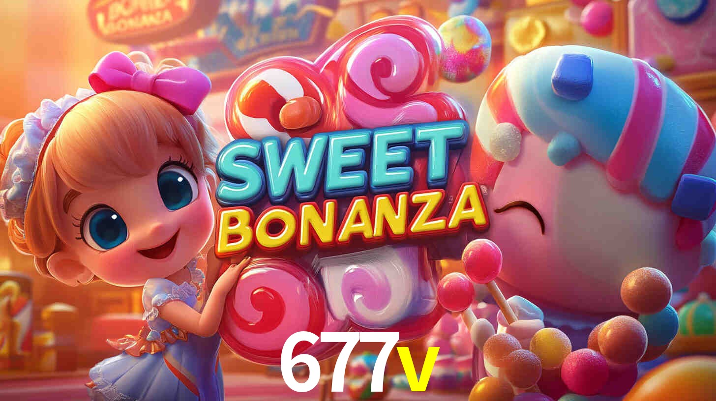 Apostas Esportivas na 677v: Um Guia Completo