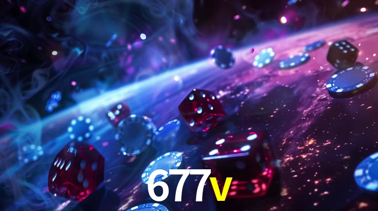 Game Statistics 677v