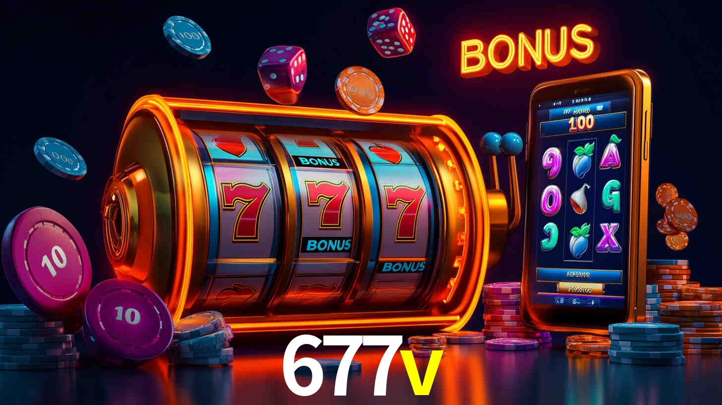 Descubra a Essência do 677v: Nossa História e Compromissos