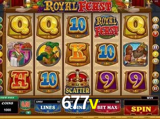 API Integration 677v