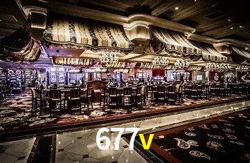 Responsive Design 677v