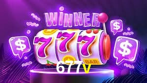 Football Betting 677v