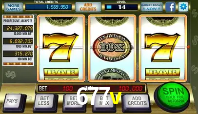 A Experiência Imersiva dos Cassinos Ao Vivo no 677v