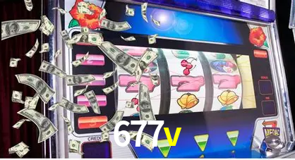 Exclusive Offers 677v