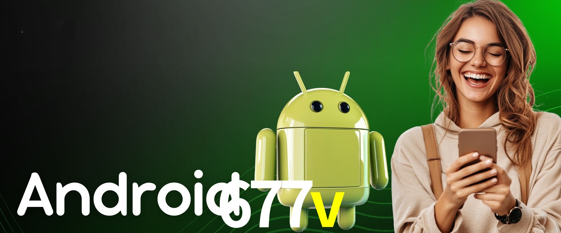 Account Benefits 677v