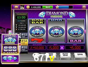 Apostas Esportivas na 677v: Um Guia Completo