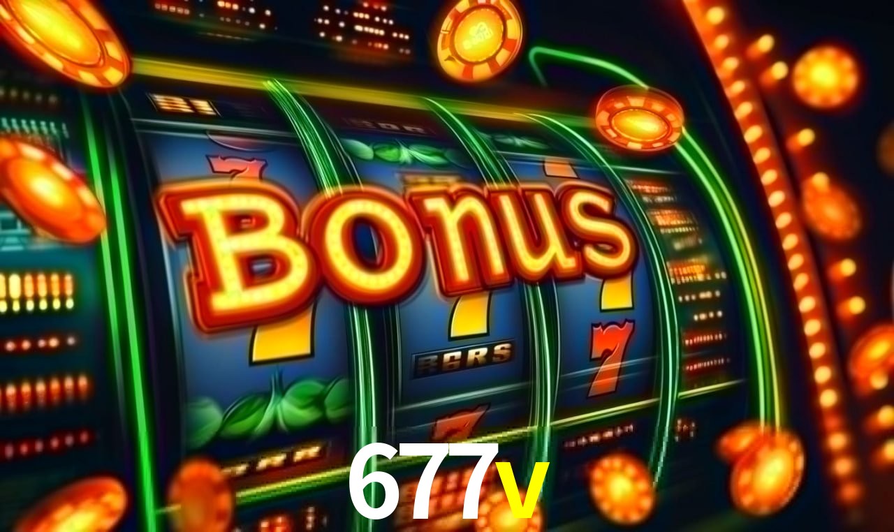 Blackjack Table 677v