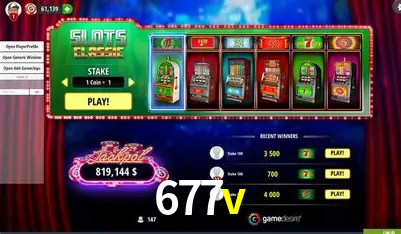 Explorando a Categoria de Eventos em Apostas na 677v