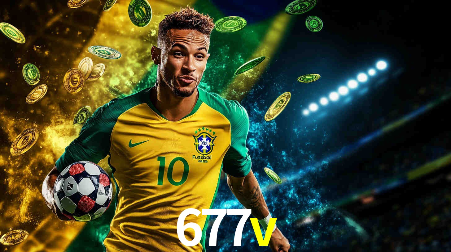 Explorando a Categoria de Eventos em Apostas na 677v