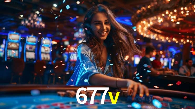 Basketball Betting 677v